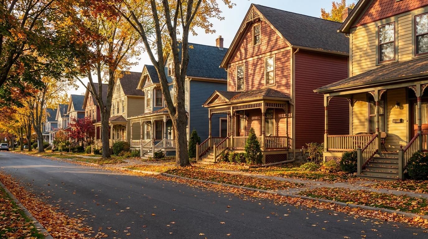 Rent Control and Stabilization Laws in Missouri: What Renters Need to Know