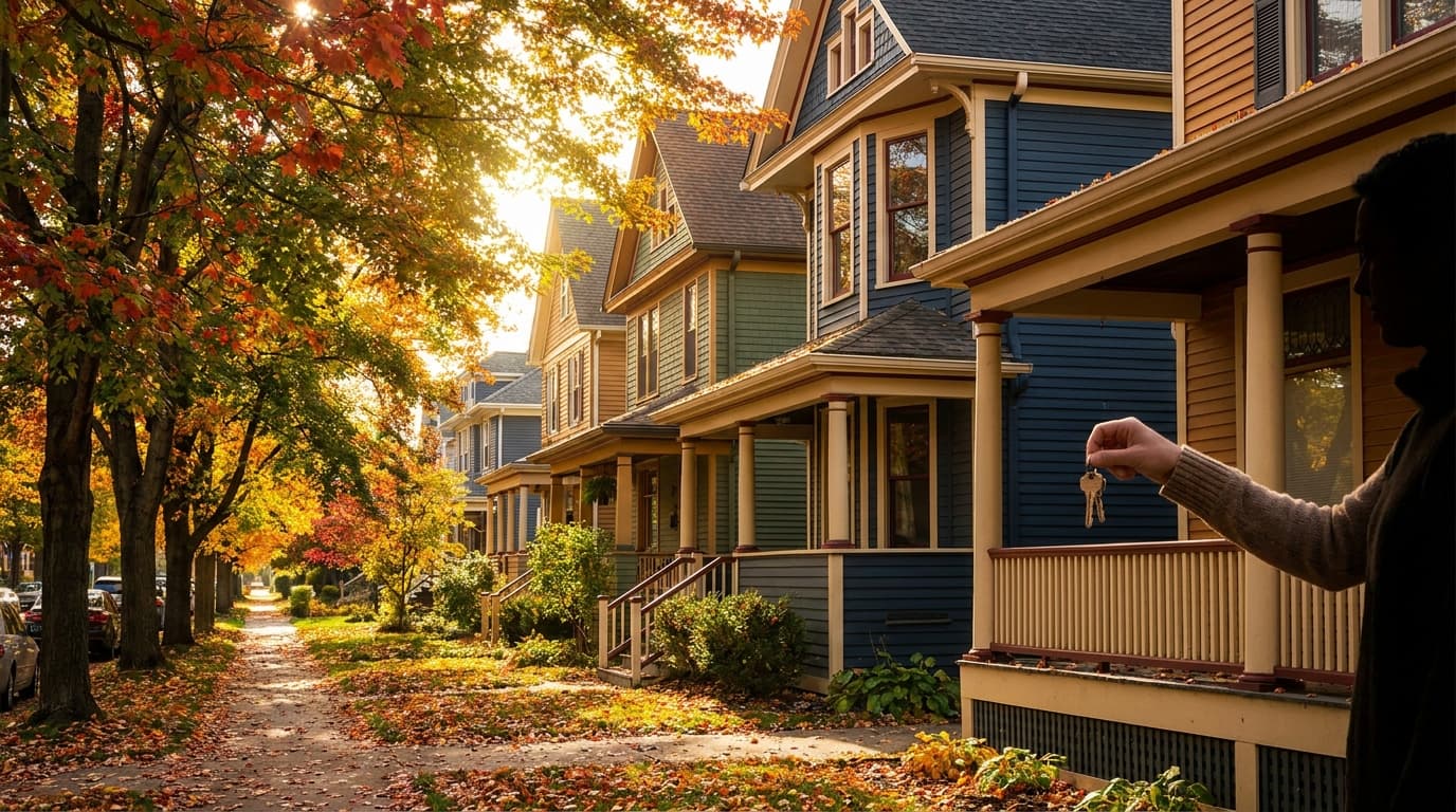 Rent Control and Stabilization Laws in Montana: What Renters Need to Know