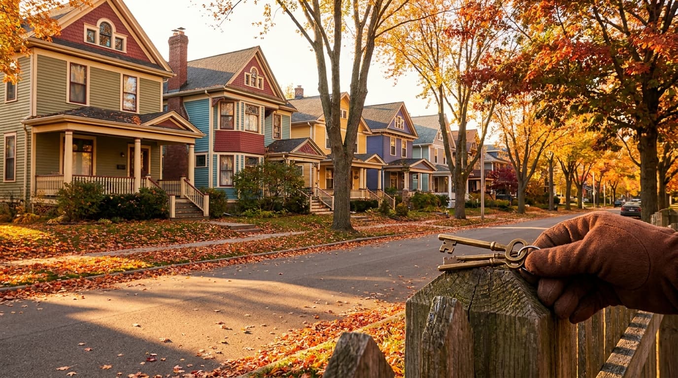 Rent Control and Stabilization Laws in Nebraska: What Renters Need to Know
