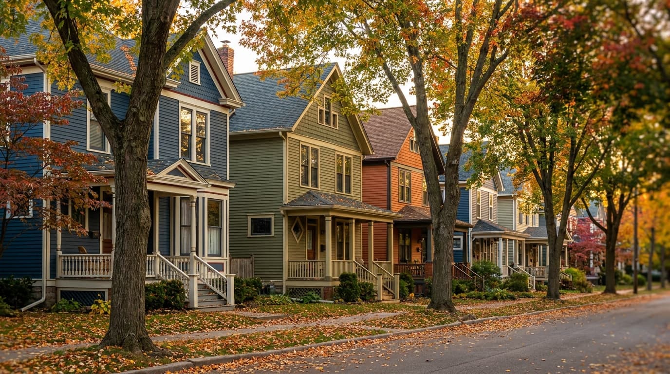 Rent Control and Stabilization Laws in Nevada: What Renters Need to Know