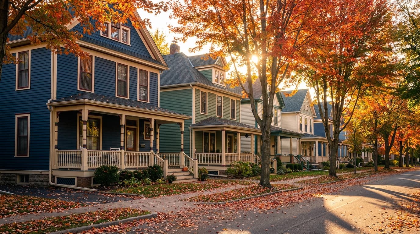 Rent Control and Stabilization Laws in New Hampshire: What Renters Need to Know