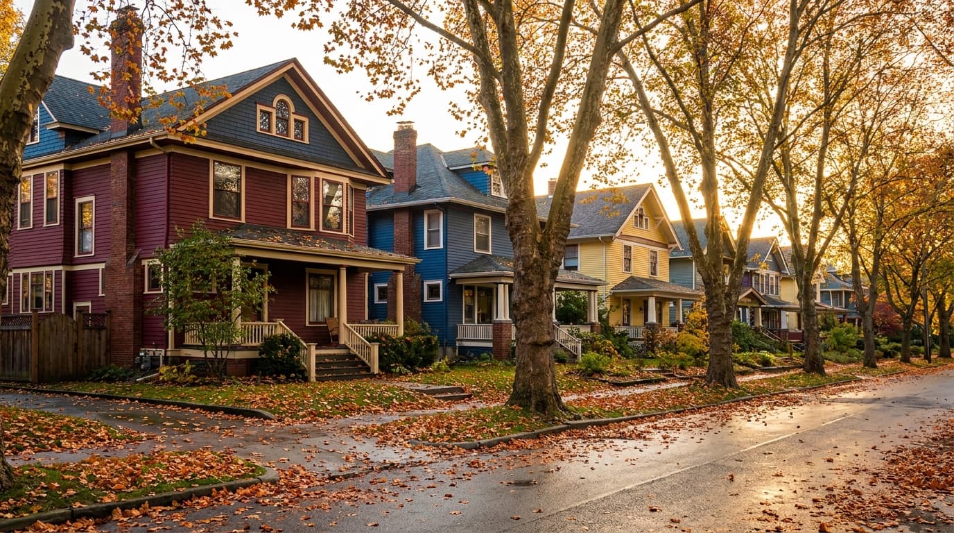 Rent Control Laws: Which Cities Have Them and What They Mean for Your Investment