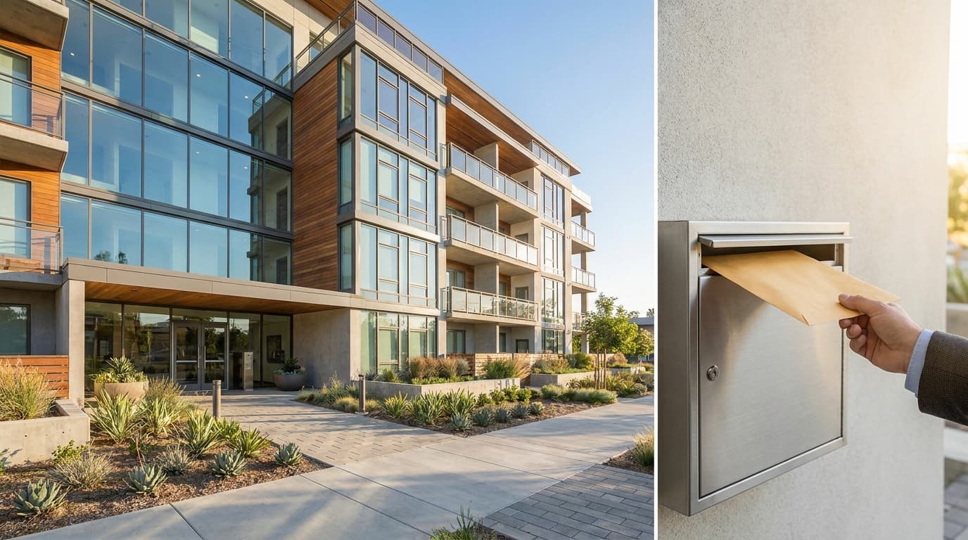 Rent Increase Letter: Essential Landlord Guide