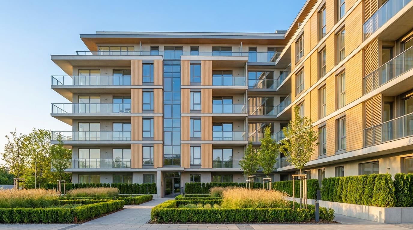 Rent Increase Notice Requirements: How Much Notice Do You Have to Give?