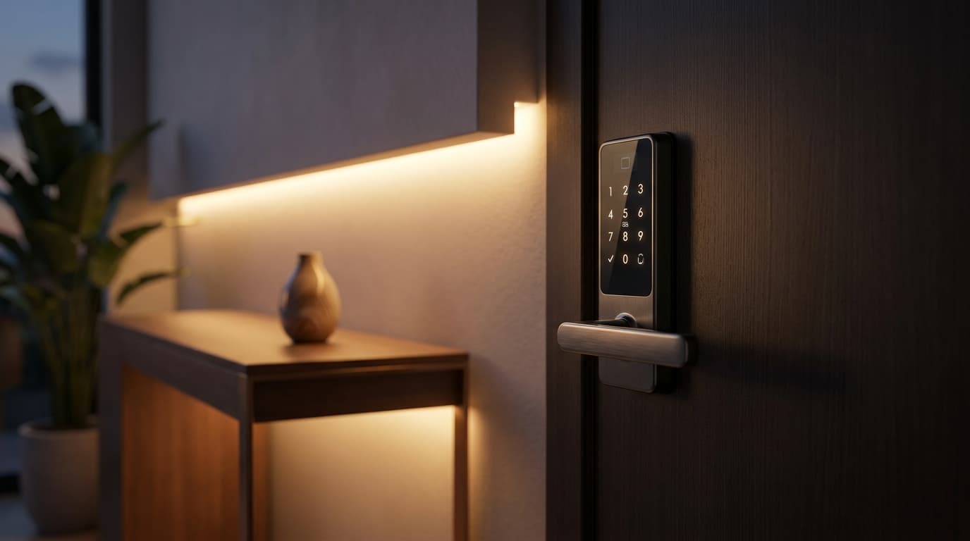 7 Rent Ledger Examples for Landlords