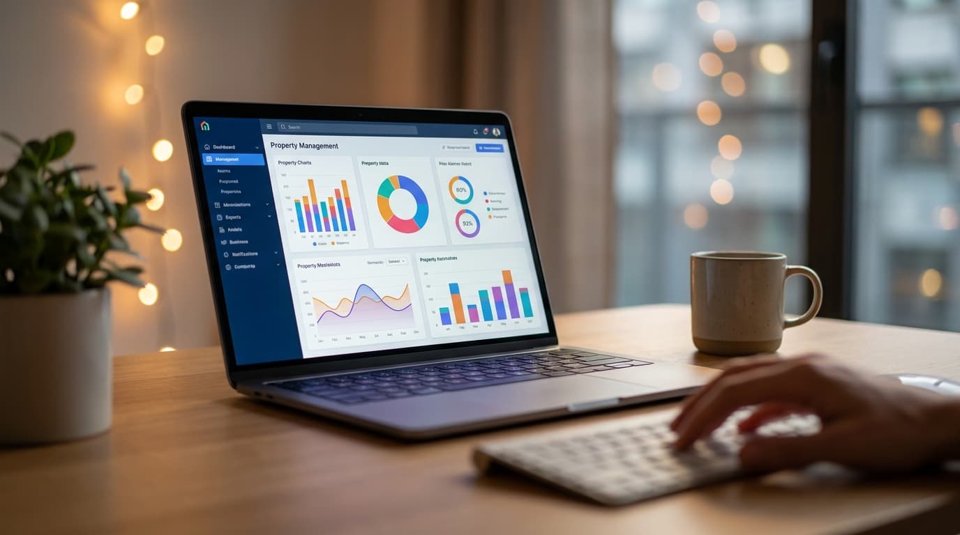 Rent Payment Reminders: A Landlord's Automation Guide