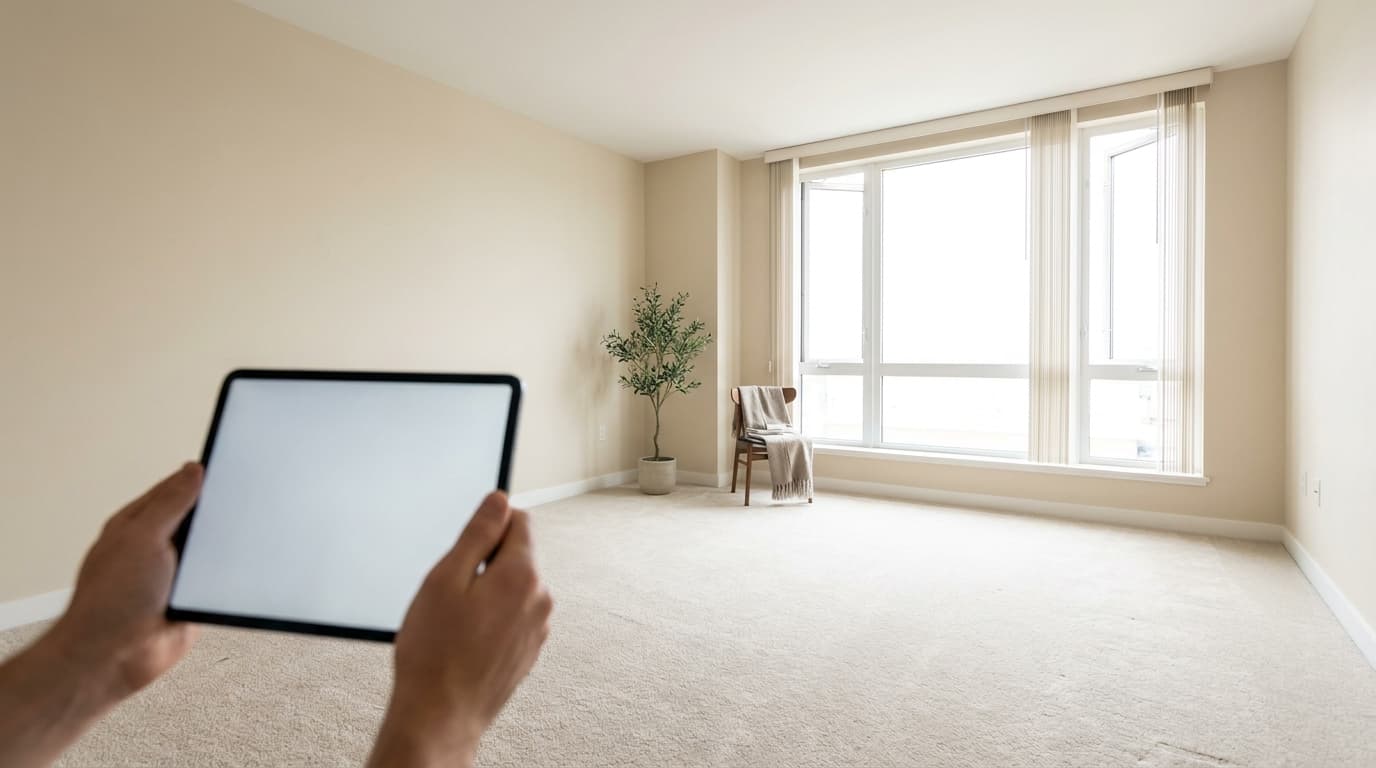 Rent Payments Online: A Landlord's Guide for 2026