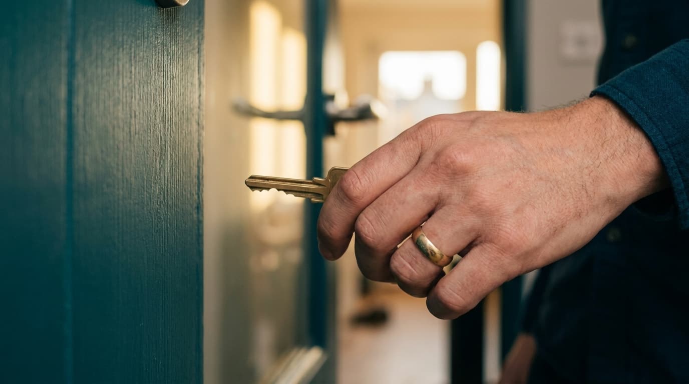 Rental Agreement Form Hawaii: Your 2026 Guide