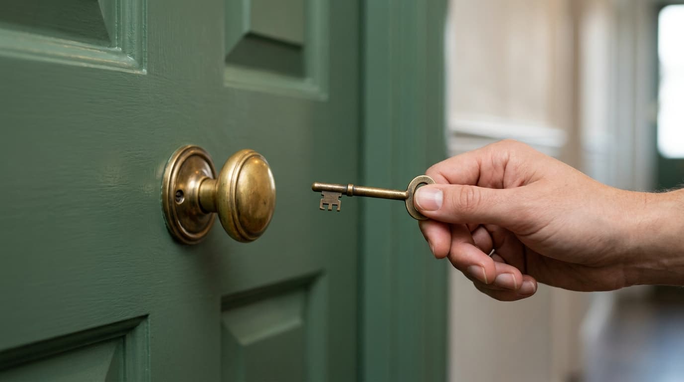 7 Rental Agreement Sample Letter Templates for Landlords