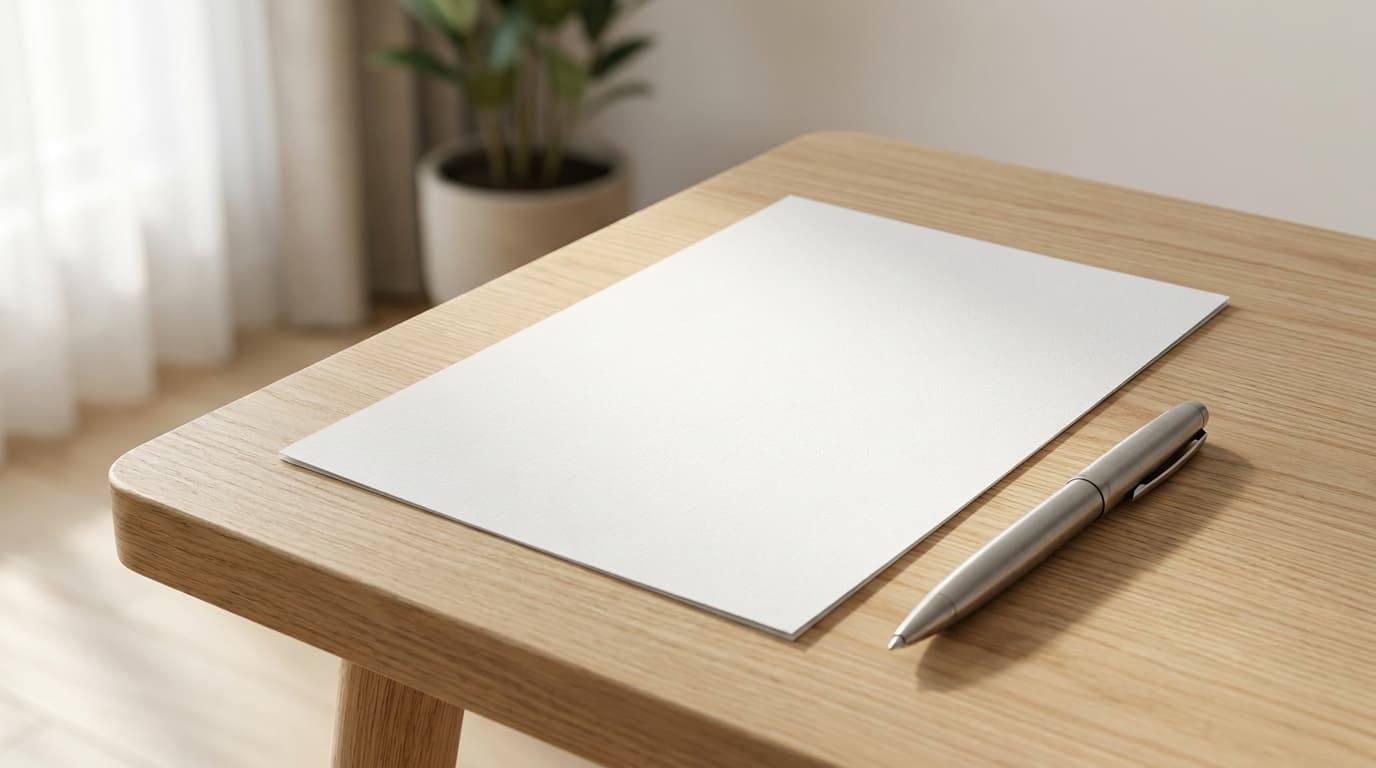Rental Application Fee: The Landlord's Legal Guide