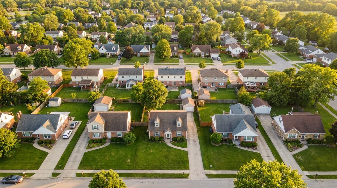 Rental History Check: What It Is, What's On It, and How to Get Yours Free