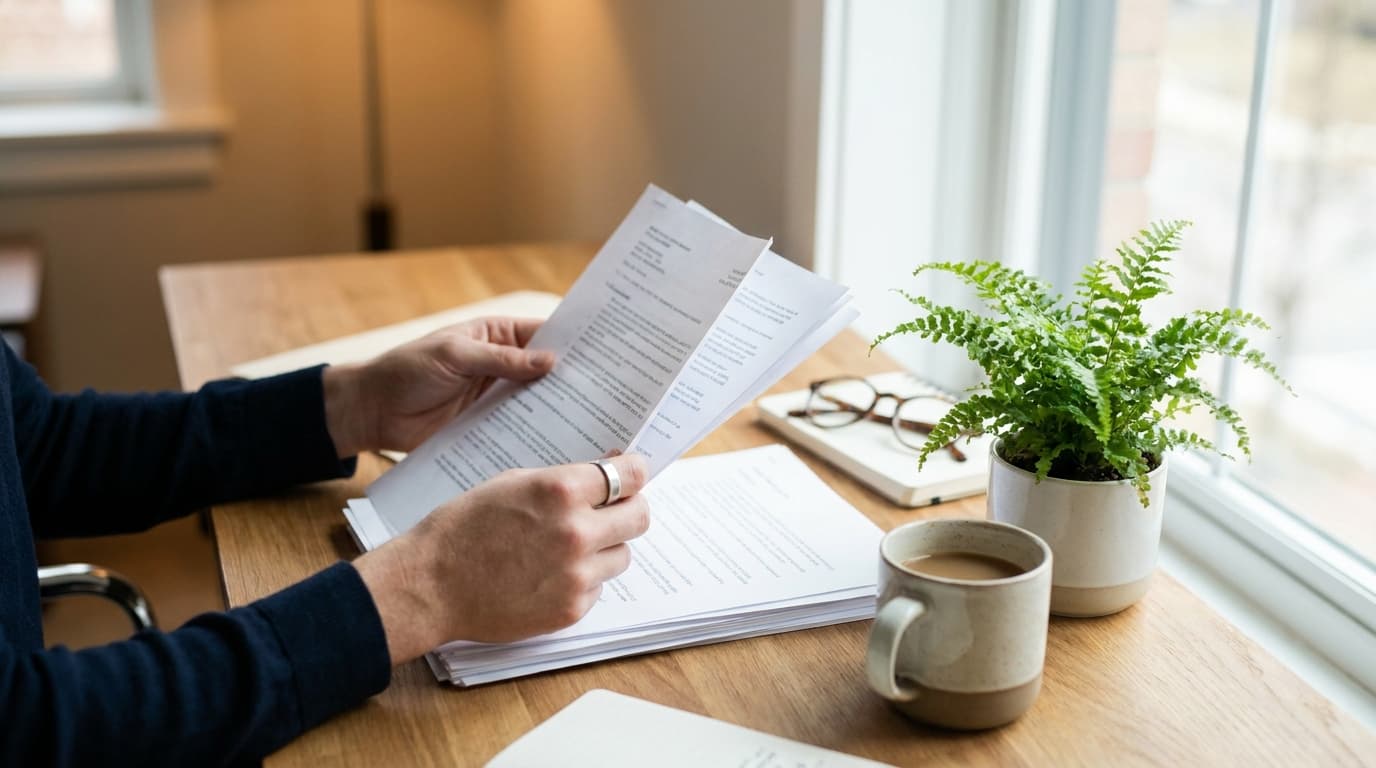 Rental History Check: What It Is, What's On It, and How to Get Yours Free