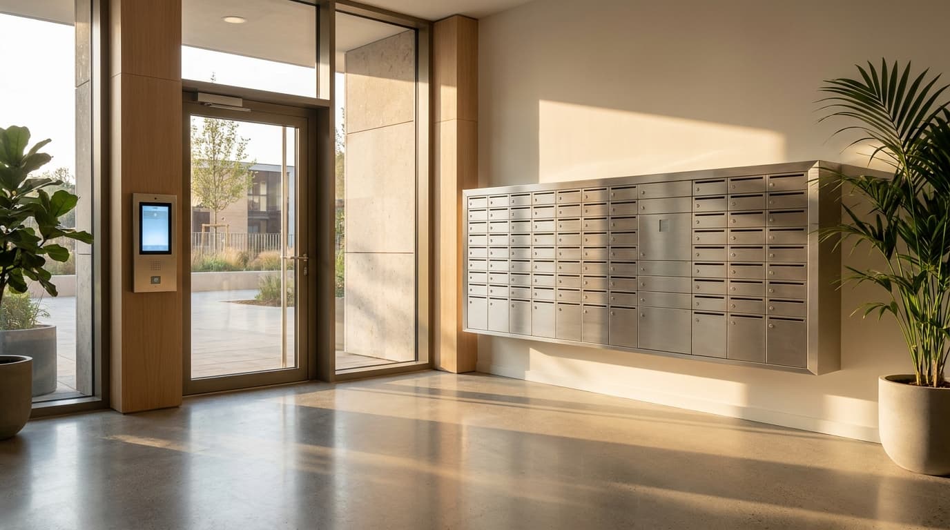 What Is a Rental History Report? Complete Guide for Landlords and Renters