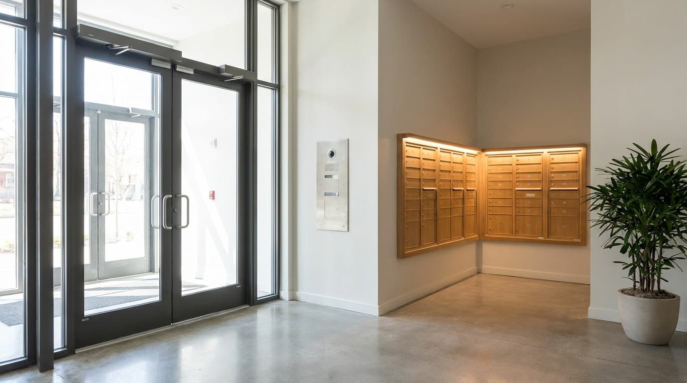 Rental History Verification: Why It Matters More Than Credit Score