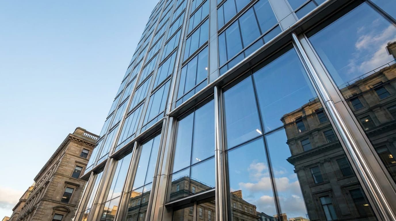 Rental Property Expenses: A Landlord's Guide for 2026