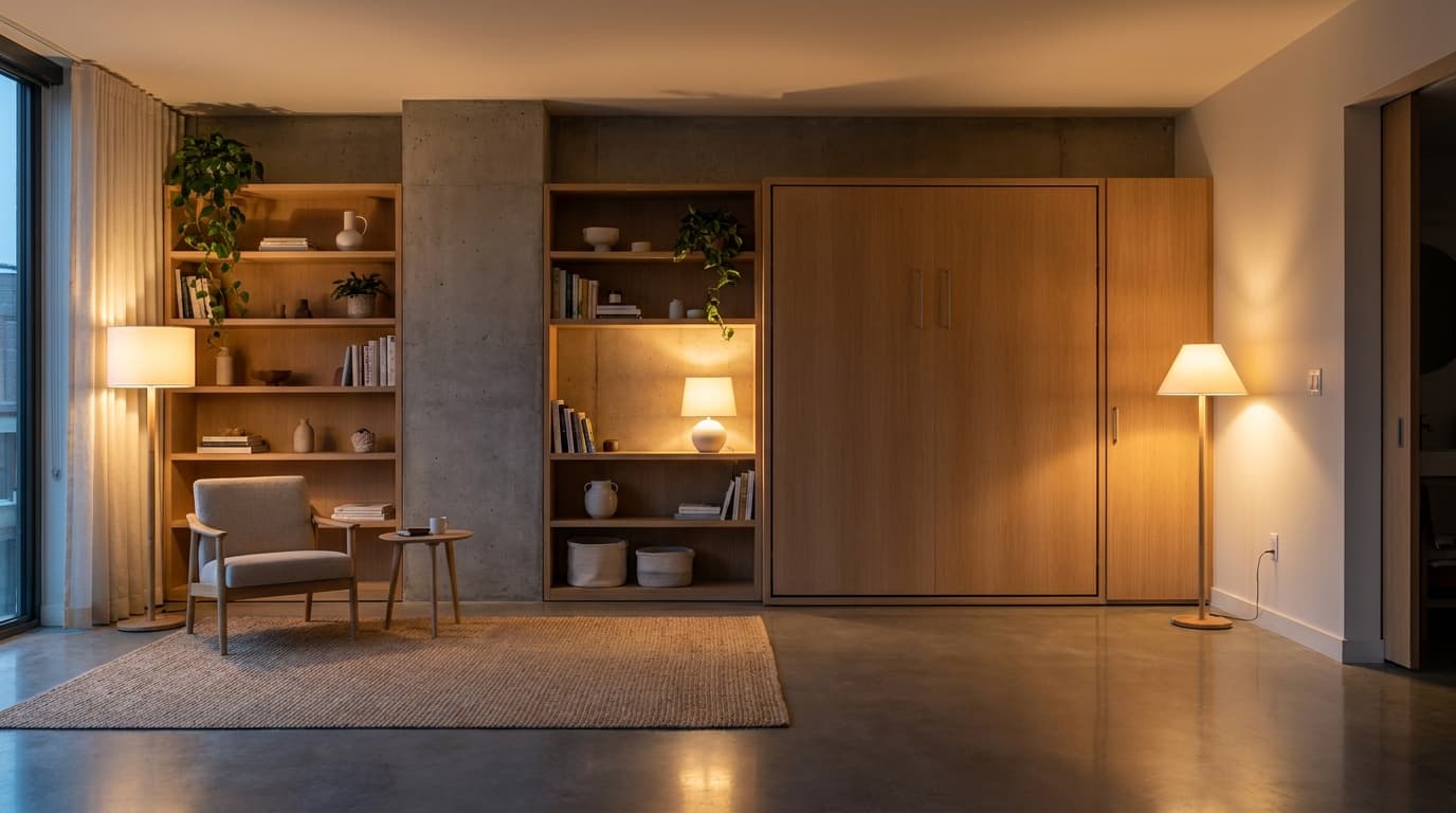 Rental Property Investment Statistics (2026)