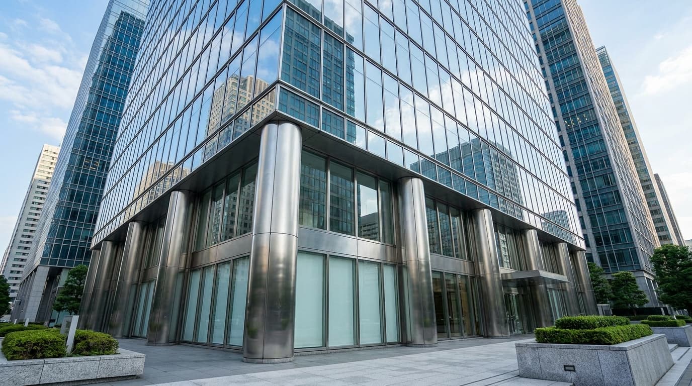 Should You Put Your Rental Property in an LLC? A Landlord's Complete Guide