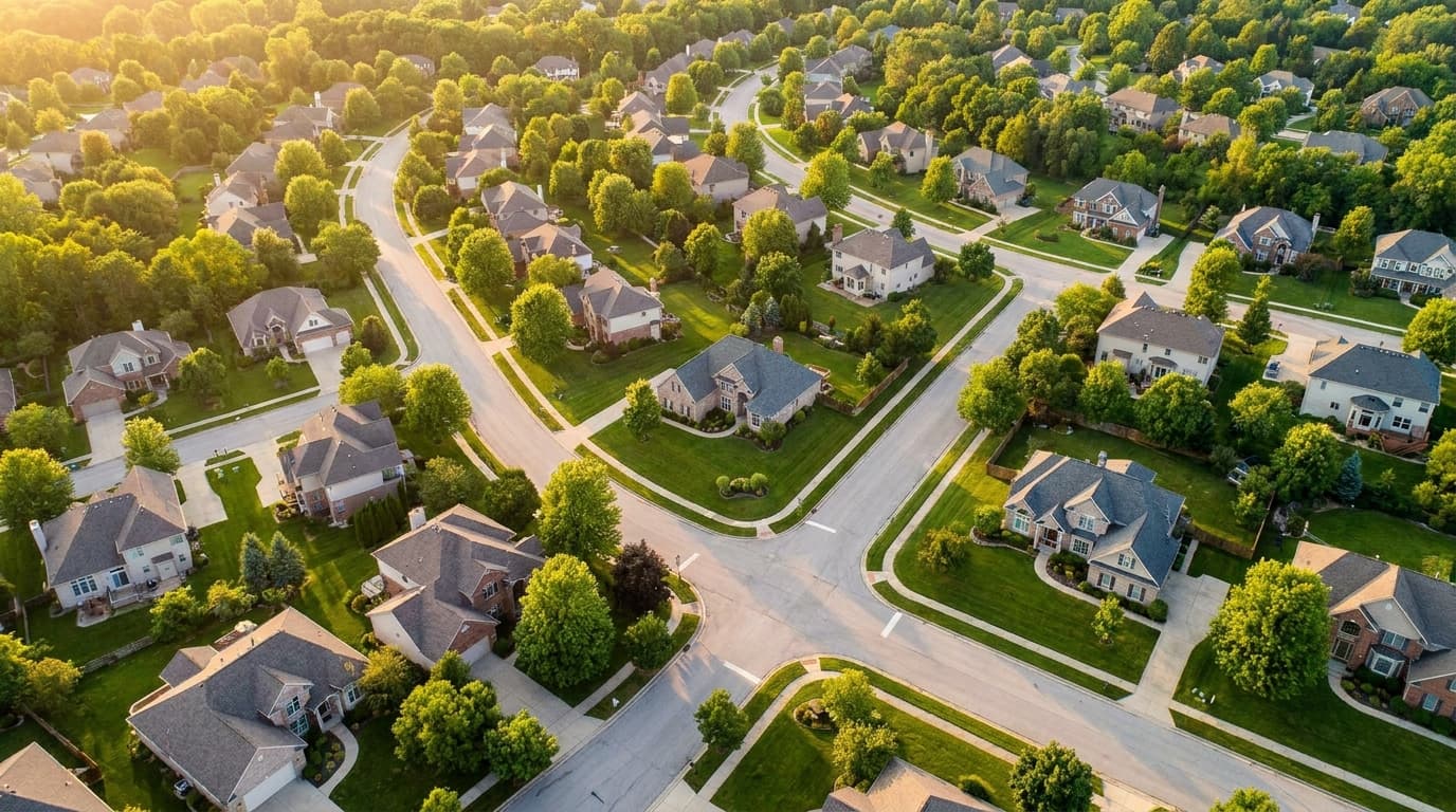 Rental Property Management: Your Essential 2026 Guide