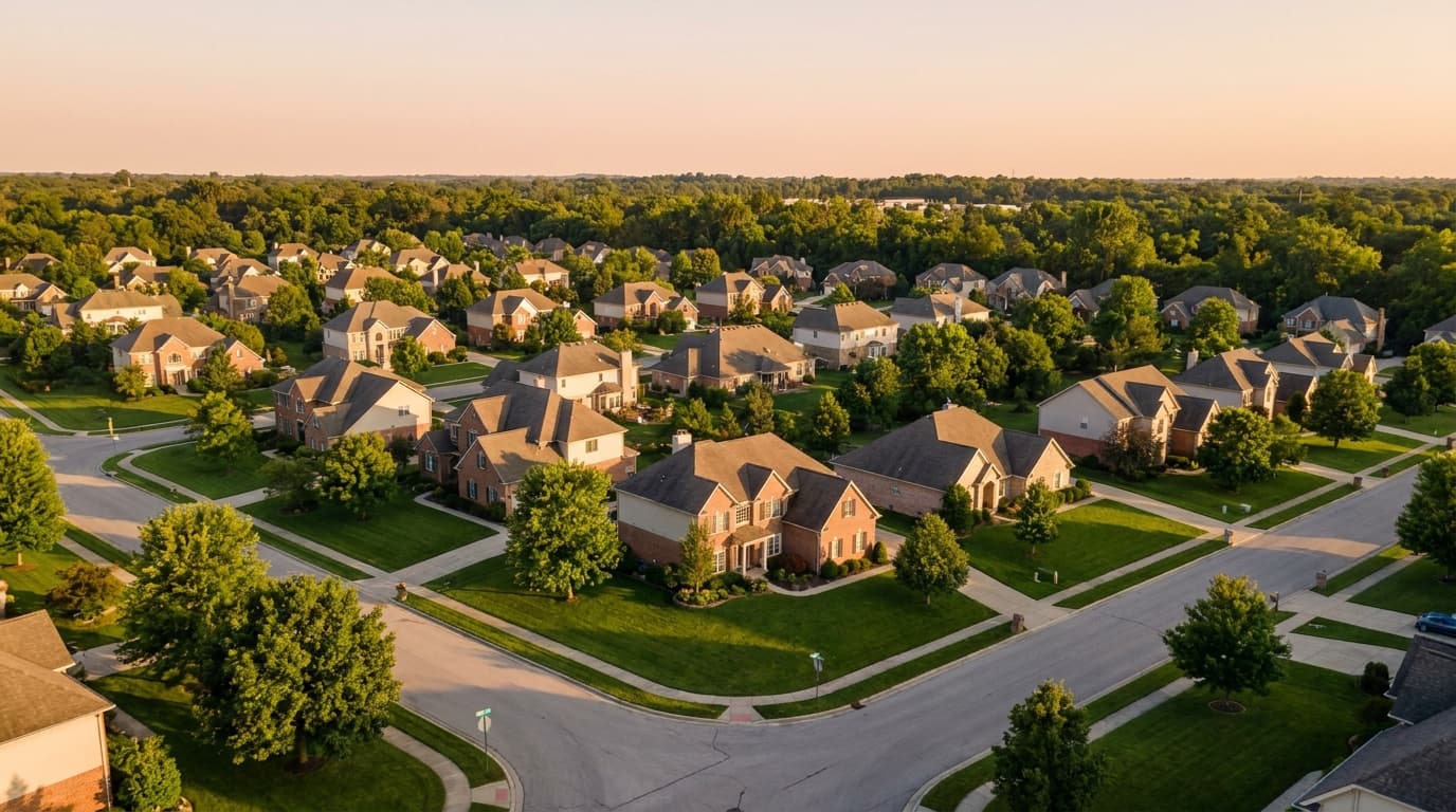 Rental Property Management Cost: A Landlord's 2026 Guide