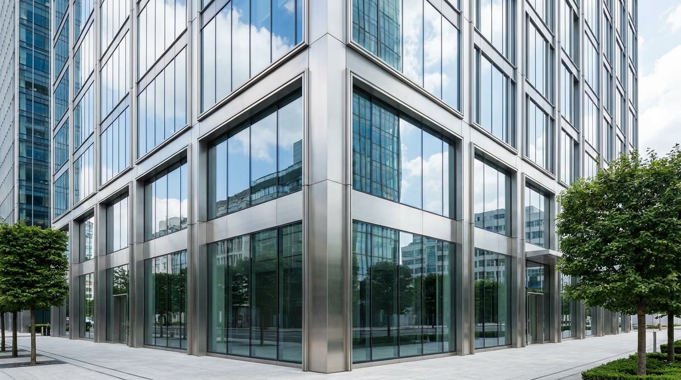 Rental Property Tax Deductions: A Complete Guide to Writing Off Every Dollar