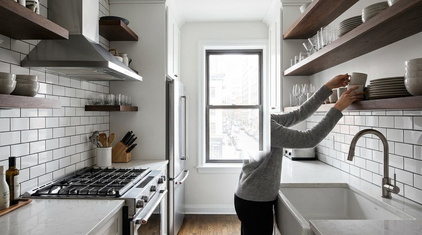 Renter Demographics Statistics (2026)