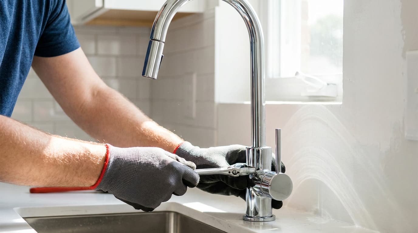 Repairs vs Capital Improvements: A Landlord's Tax Guide