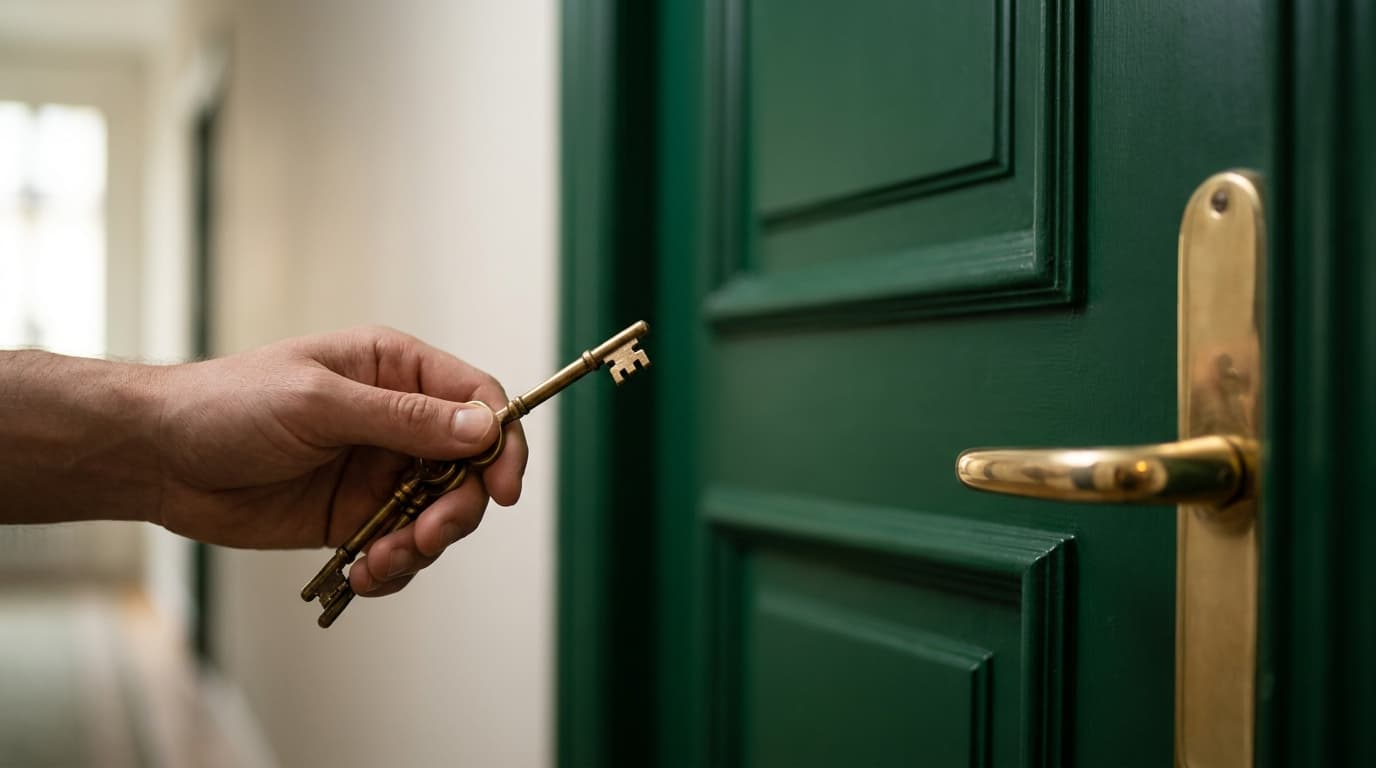 Required Lease Clauses: What Every Rental Agreement Must Include