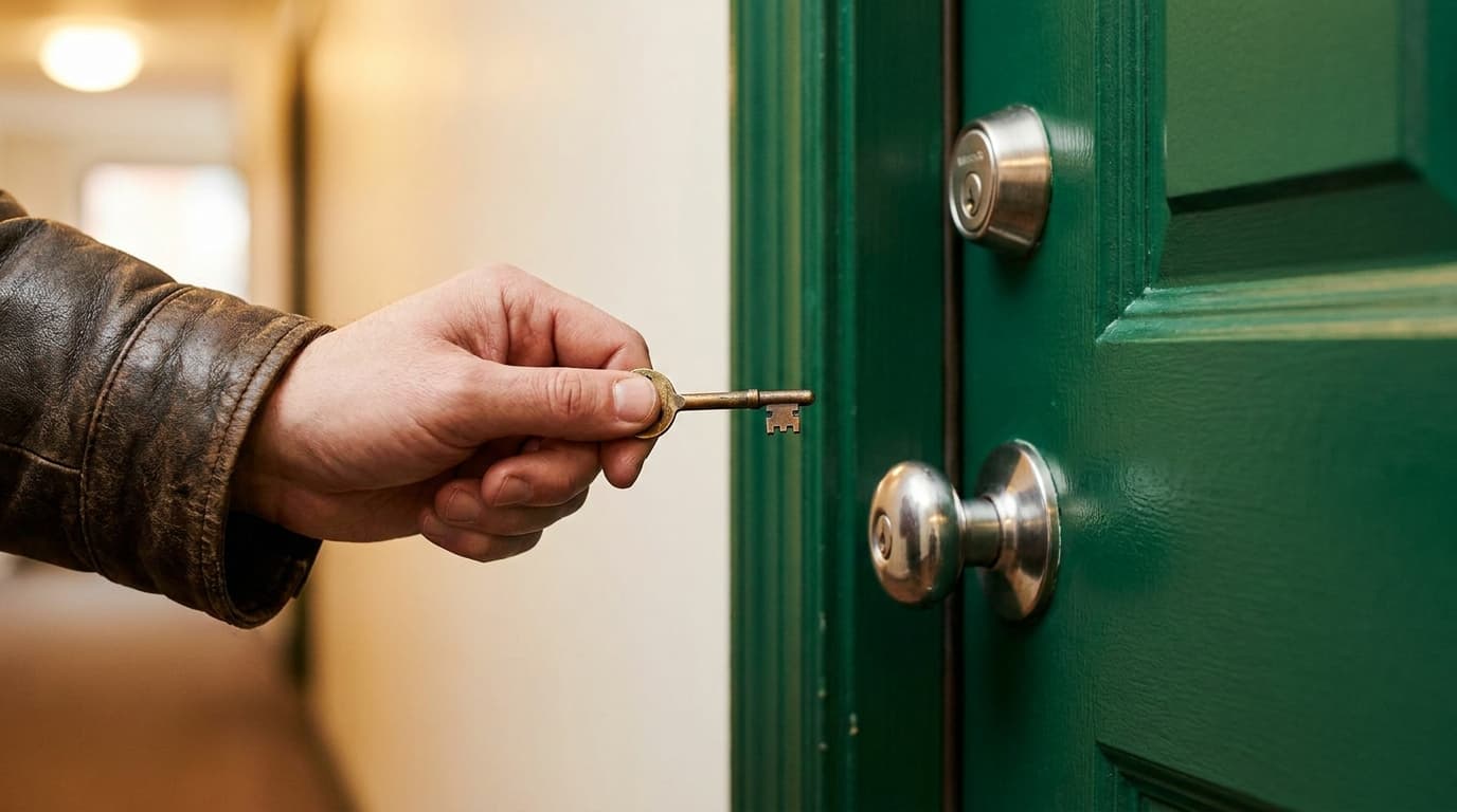 Requiring Renters Insurance: How to Enforce It in Your Lease