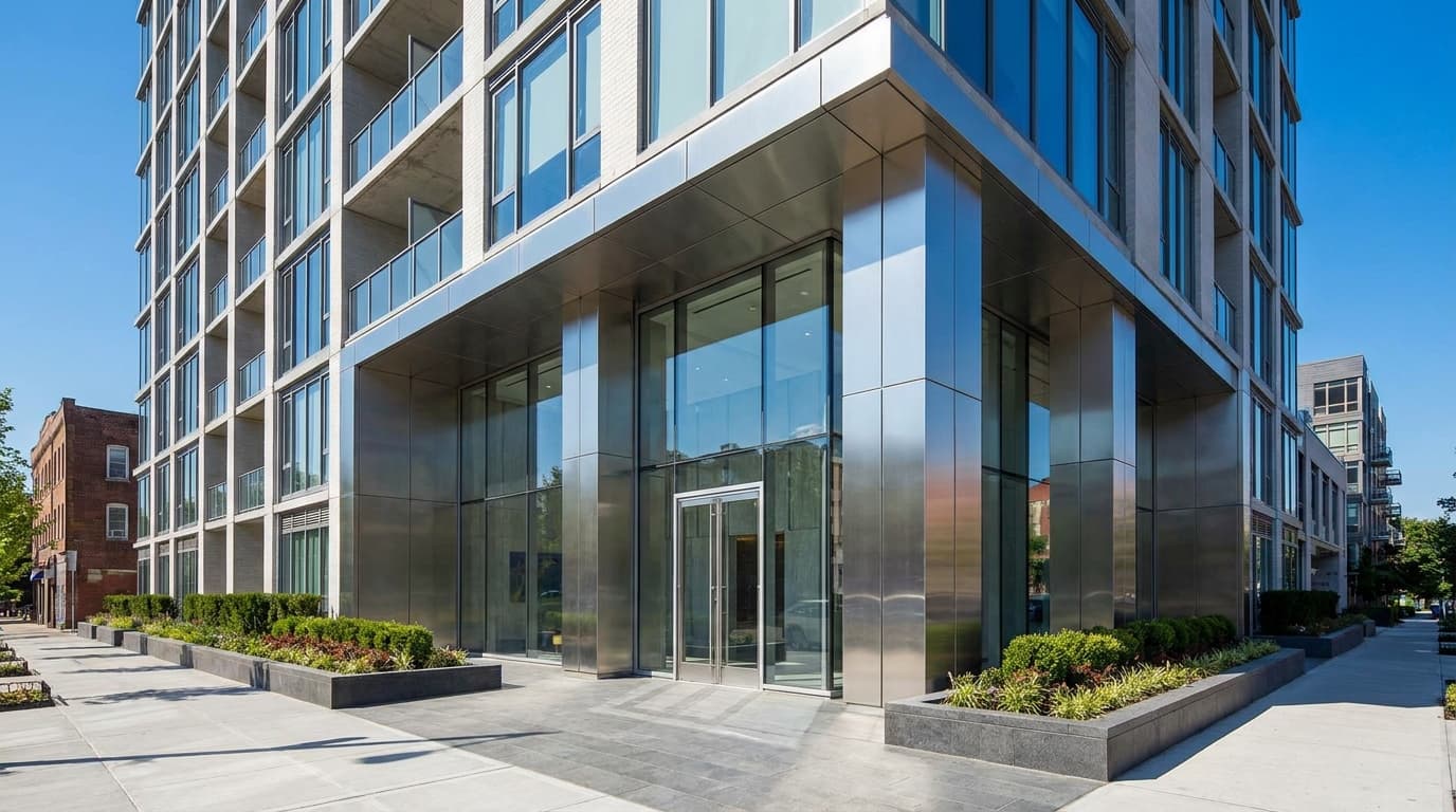 Resident Score vs Credit Score: What Landlords Must Know