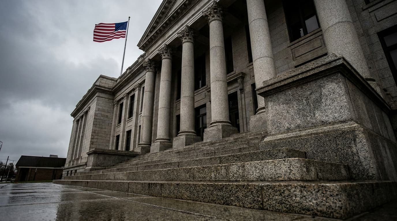 Retaliatory Eviction Accusations: How Landlords Can Protect Themselves