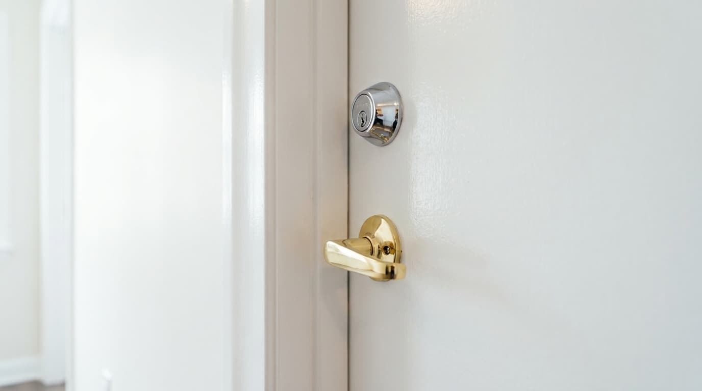 Returning a Security Deposit: State Deadlines Every Landlord Must Know