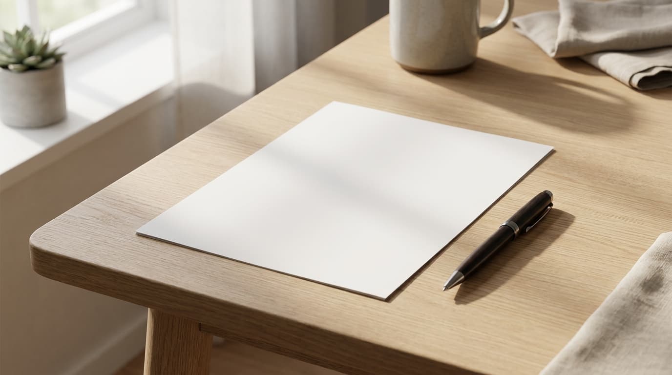 Roommate Rental Application: A Complete Guide
