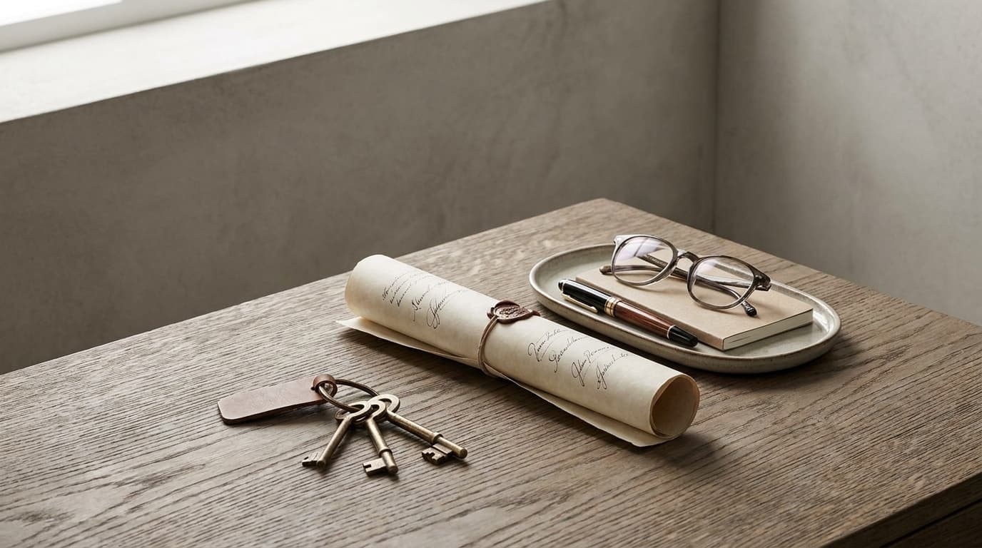 Safe Rent Solutions a Modern Landlord's Guide