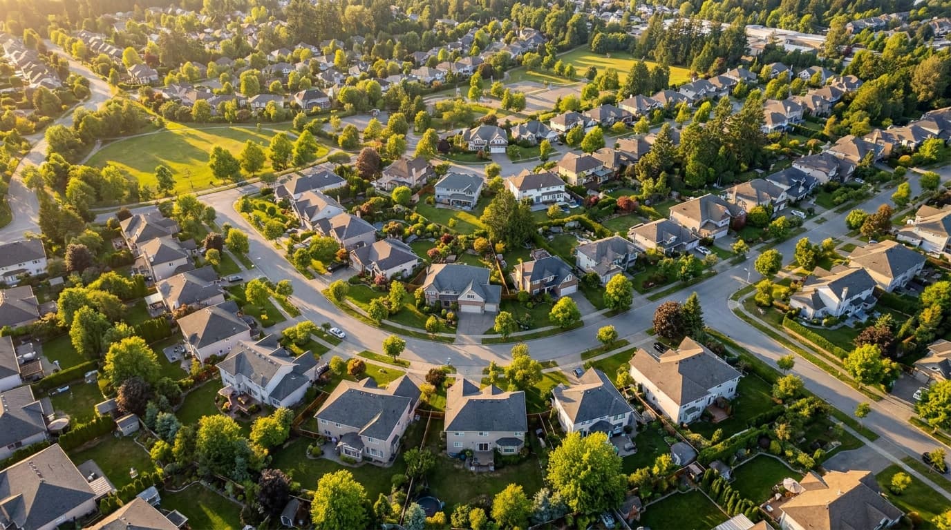 Sample Article Title for Testing