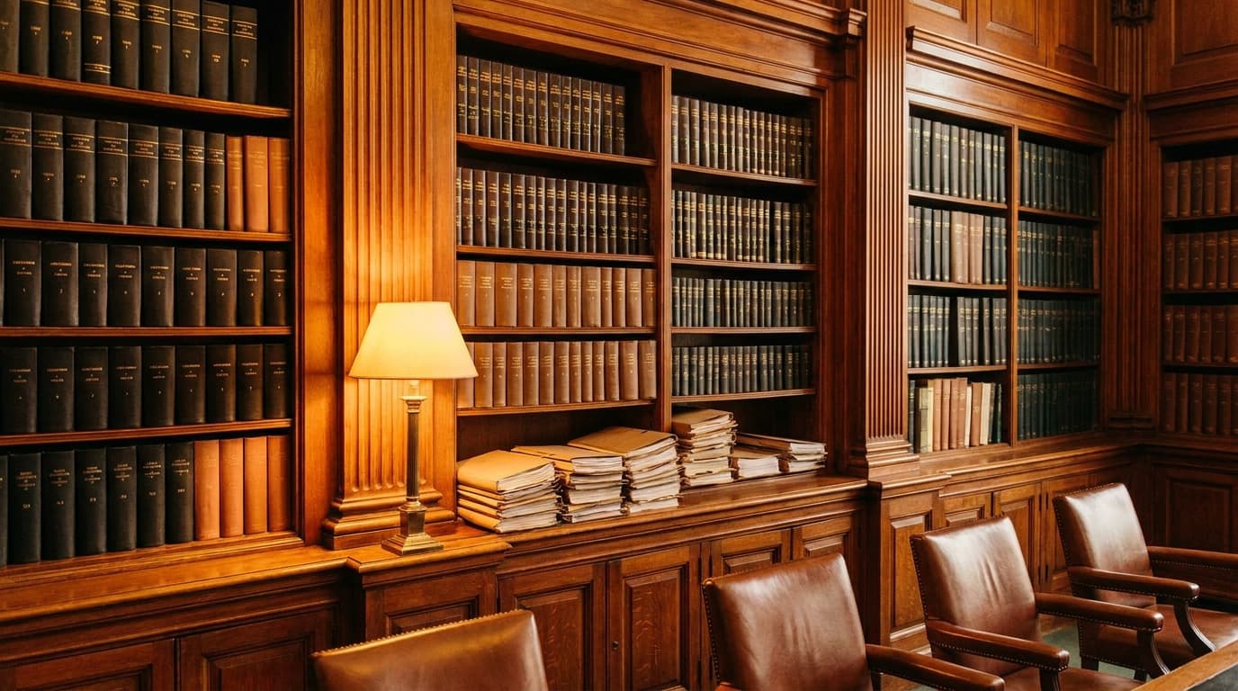 Section 8 Housing Choice Vouchers: A Complete Landlord's Guide