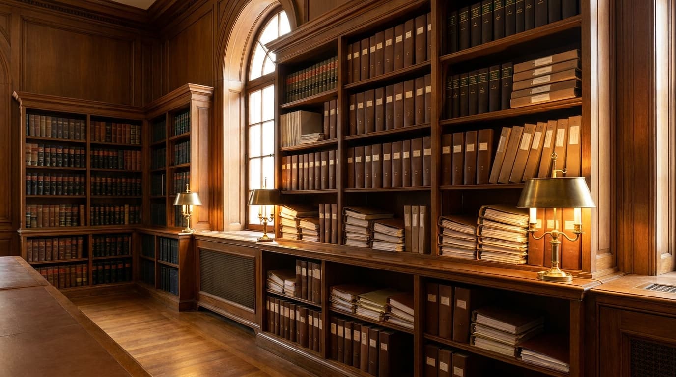 Security Camera Laws for Rental Properties: What Landlords Can and Cannot Do