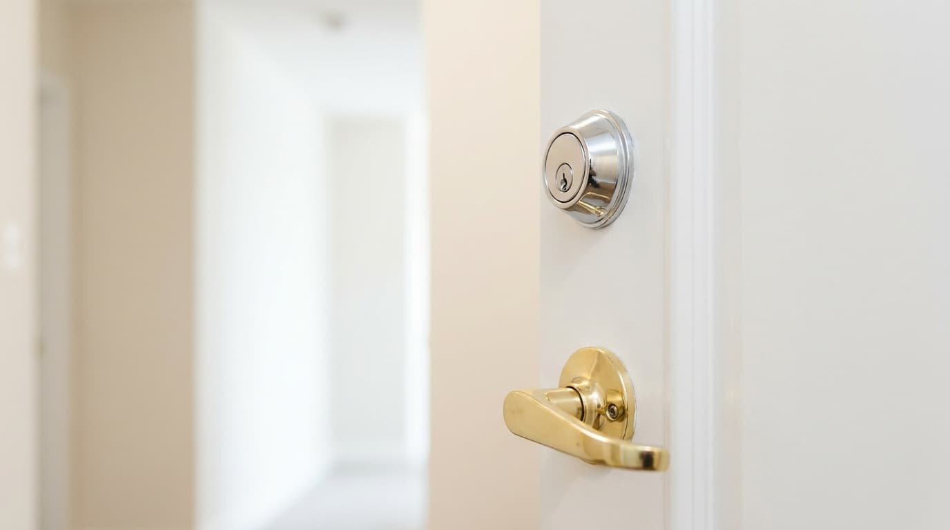 Security Deposit Dispute Letters: What Tenants Send and How to Respond