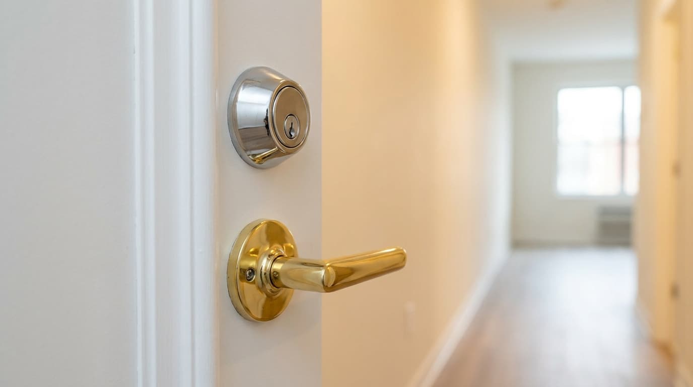 A Landlord's Guide to Security Deposit Interest in 2026