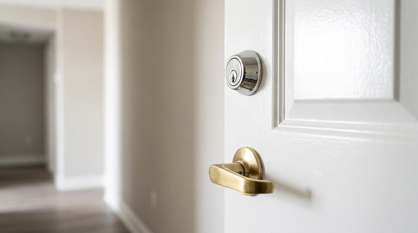 Security Deposit Interest Requirements in States That Mandate It