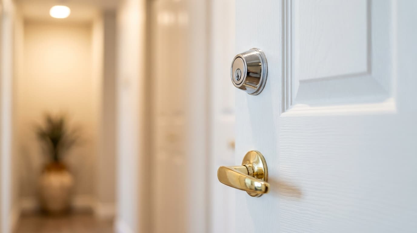 Security Deposit Laws in Alabama: What Landlords Can and Can't Take