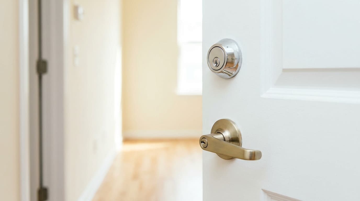 Security Deposit Laws in Kentucky: What Landlords Can and Can't Take