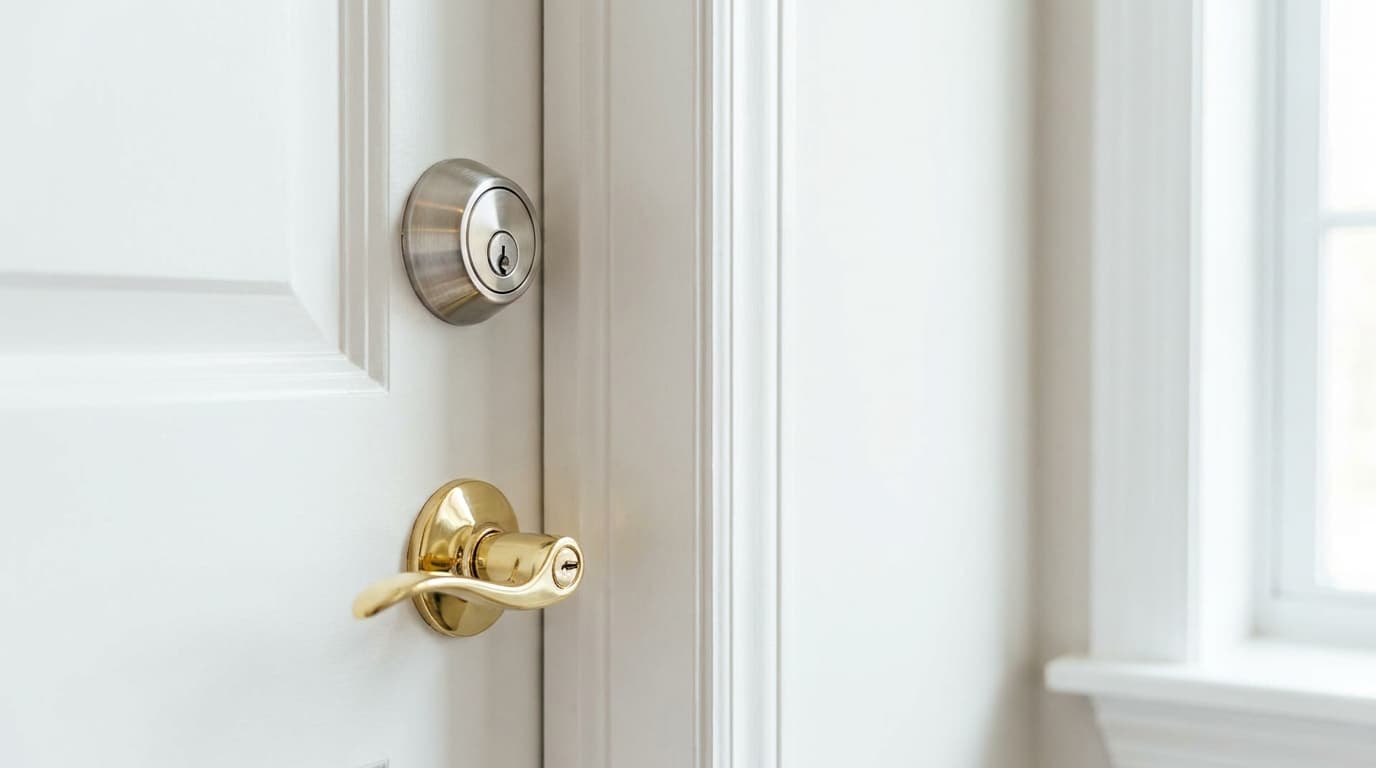 Security Deposit Laws in Michigan: What Landlords Can and Can't Take