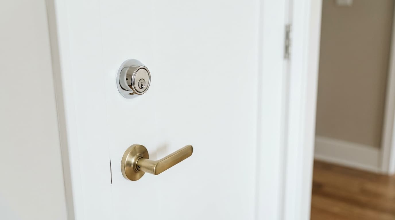 Security Deposit Laws in Minnesota: What Landlords Can and Can't Take