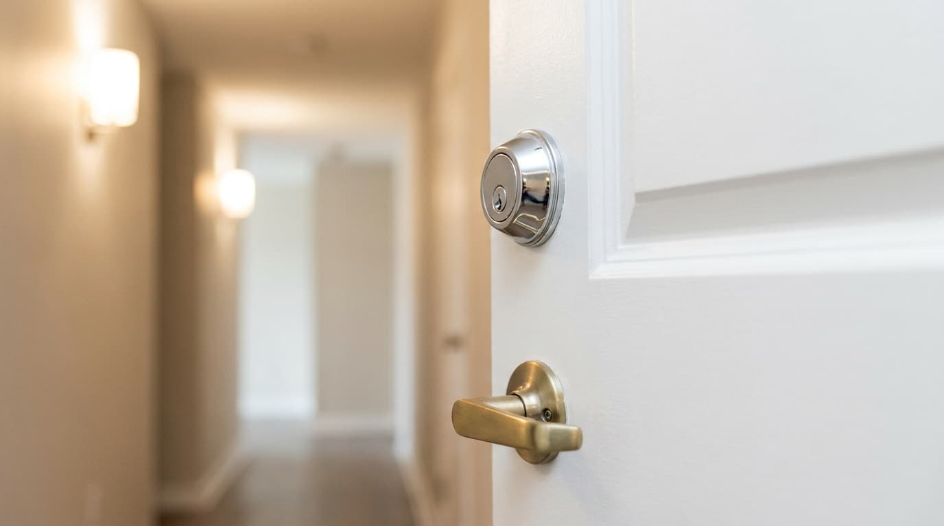 Security Deposit Laws in Mississippi: What Landlords Can and Can't Take