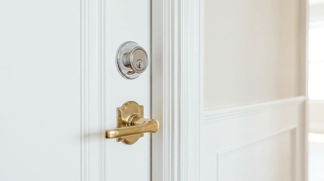 Security Deposit Laws in Missouri: What Landlords Can and Can't Take