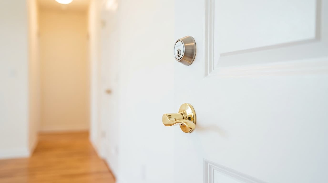 Security Deposit Laws in Montana: What Landlords Can and Can't Take