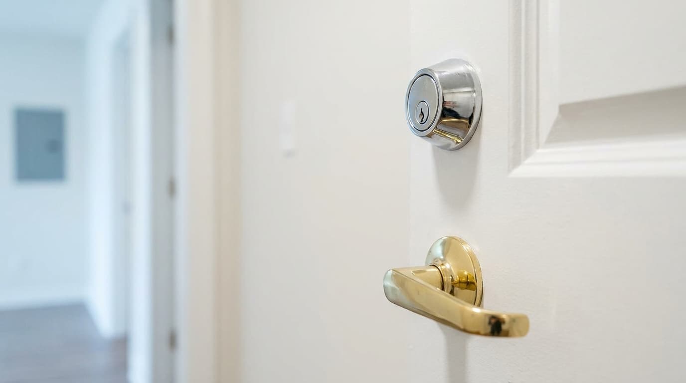 Security Deposit Laws in Nebraska: What Landlords Can and Can't Take