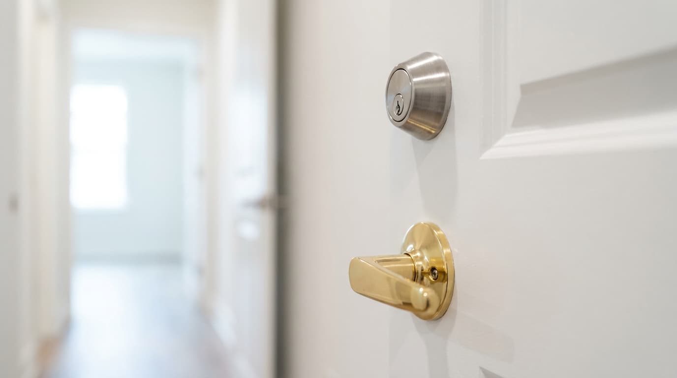 Security Deposit Laws in Nevada: What Landlords Can and Can't Take