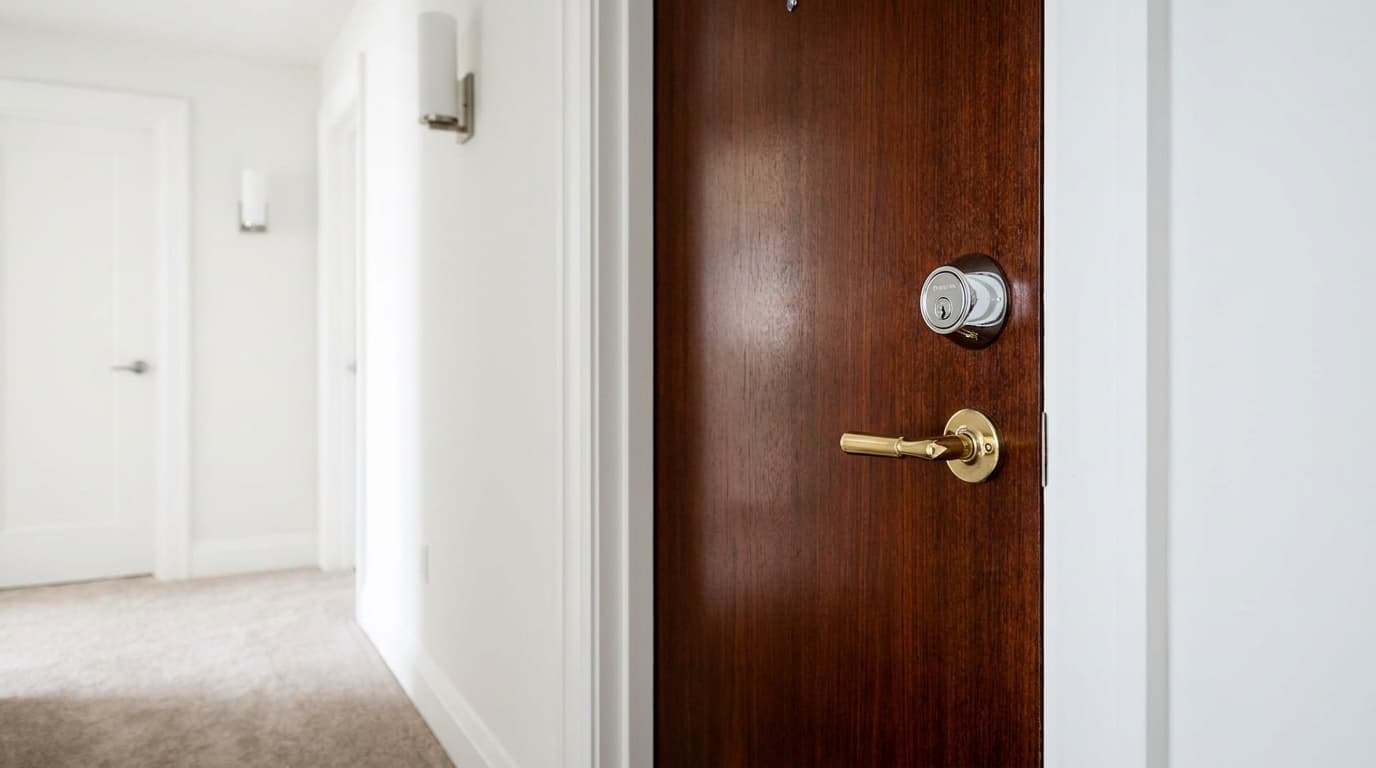Security Deposit Laws in New Hampshire: What Landlords Can and Can't Take