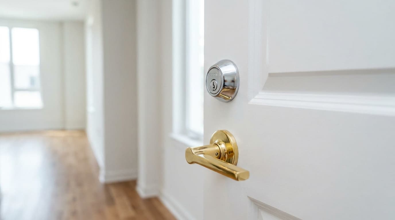 Security Deposit Laws in New Jersey: What Landlords Can and Can't Take